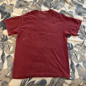 Taylor Swift Mad Woman T-Shirt